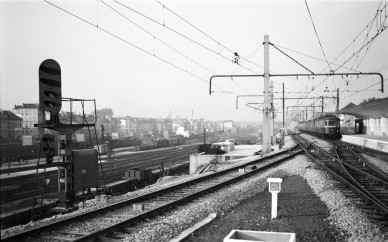 Bruxelles-Nord - BD-0097.jpg
